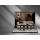 ASUS Zenbook Duo Ultra 7-355/32GB/1TB/Win11P Touch 144Hz - 1522903 - zdjęcie 11